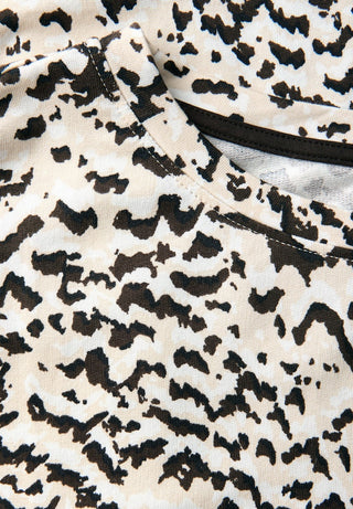 37019 morning beige;2