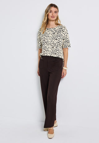 37019 morning beige;5