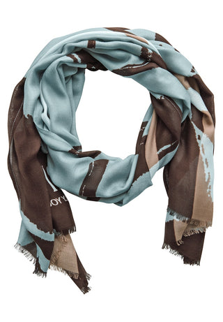37020 arona blue;3