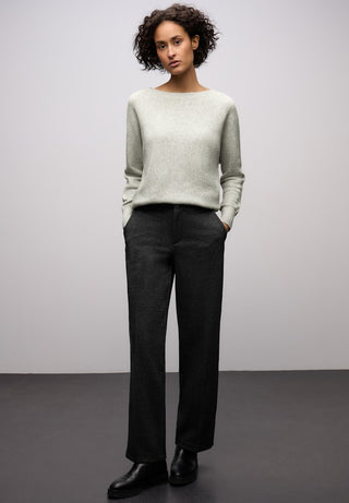 17154 pelican grey mel.;19