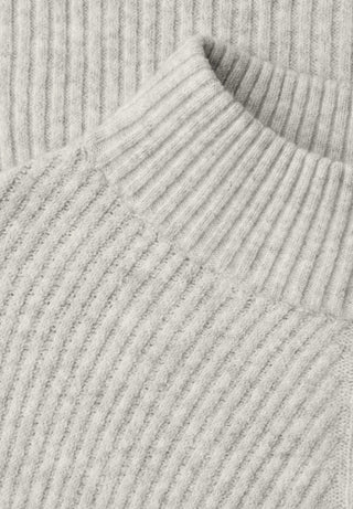 17154 pelican grey mel.;2