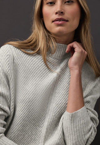 17154 pelican grey mel.;3