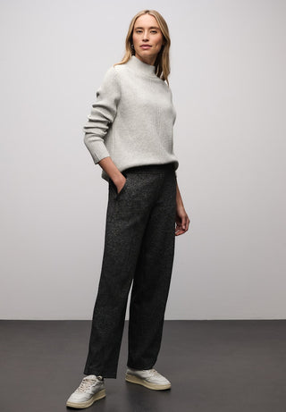 17154 pelican grey mel.;7