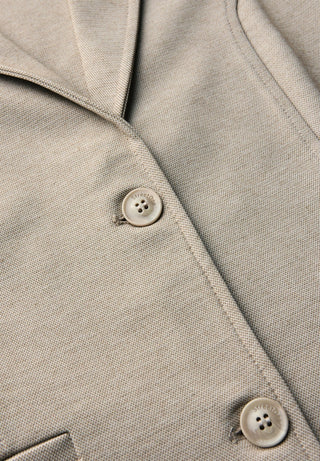 17072 morning beige mel.;2