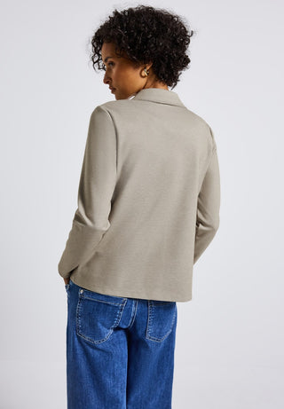 17072 morning beige mel.;4