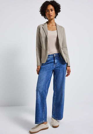 17072 morning beige mel.;5