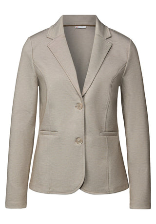 17072 morning beige mel.;1