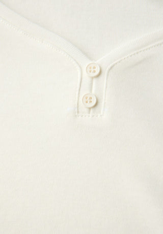 10108 off white;2