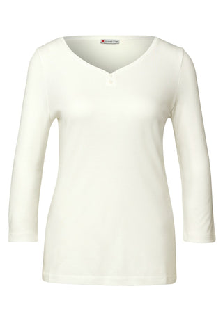 10108 off white;1