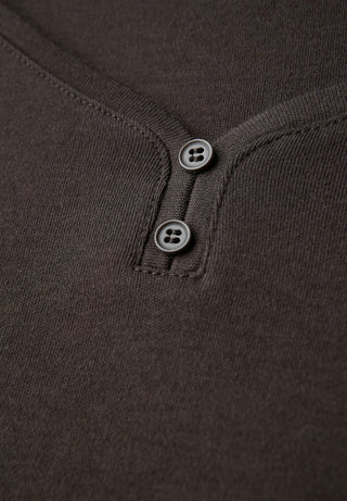 16866 deep roast brown;9