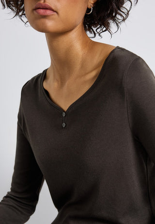 16866 deep roast brown;13