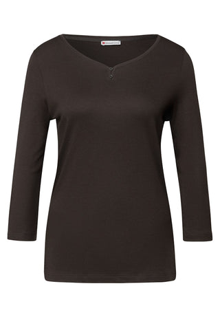 16866 deep roast brown;8