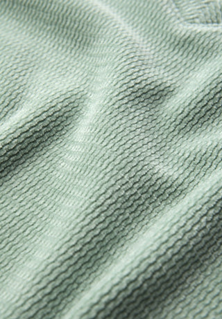 16863 serene green;2