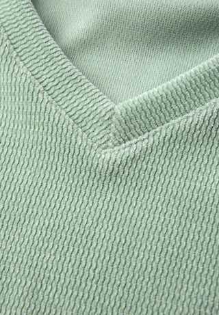 16863 serene green;3