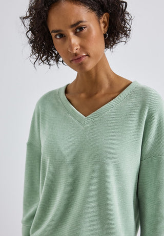 16863 serene green;4