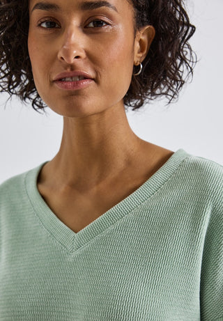 16863 serene green;7