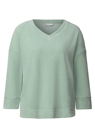 16863 serene green;1