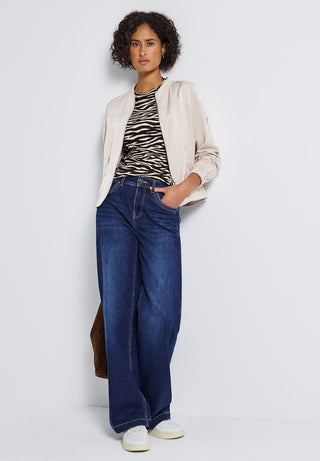 26866 deep roast brown;5