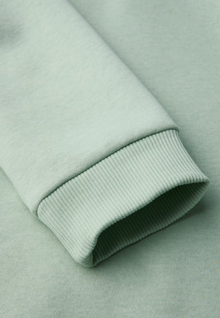 16863 serene green;2