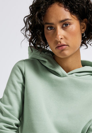 16863 serene green;3