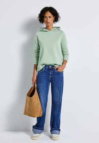 16863 serene green;5