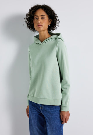 16863 serene green;6