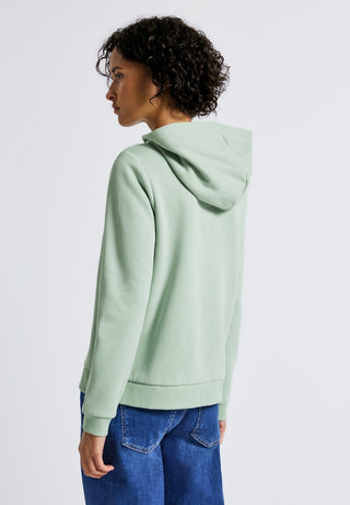 16863 serene green;7