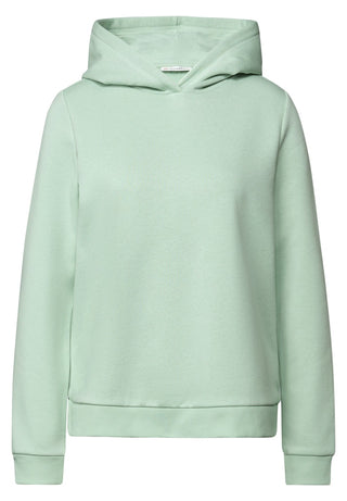 16863 serene green;1