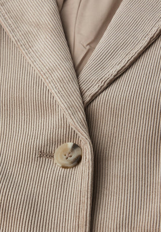 17019 morning beige;2