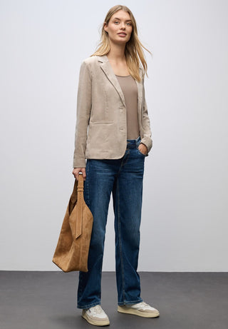 17019 morning beige;5