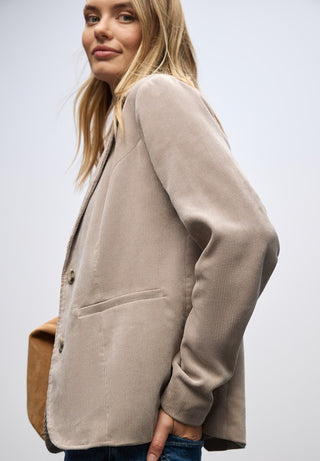 17019 morning beige;7