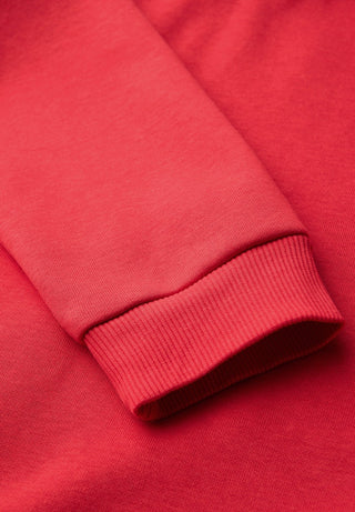16865 racing red;9