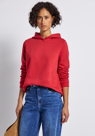 16865 racing red;10