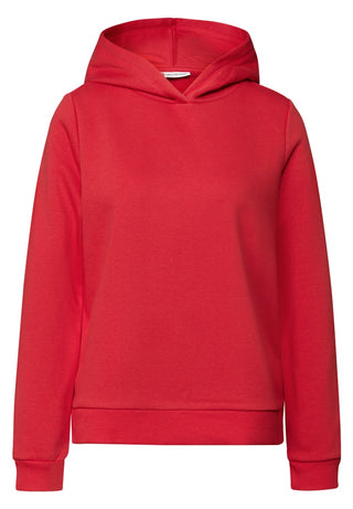 16865 racing red;8