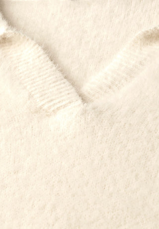 16351 soft beige;2