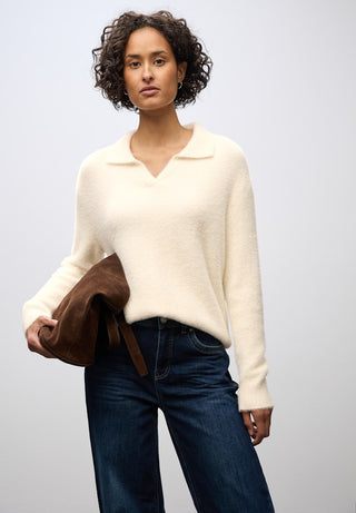 16351 soft beige;3