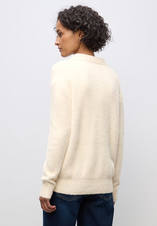 16351 soft beige;4