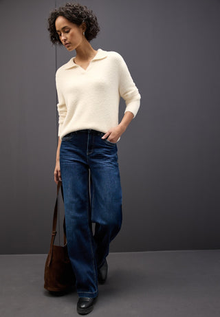 16351 soft beige;5