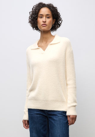 16351 soft beige;6