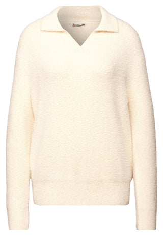 16351 soft beige;1