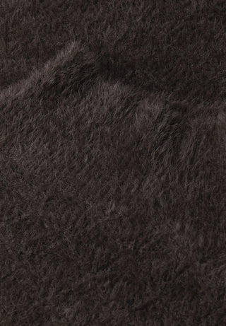 16866 deep roast brown;2
