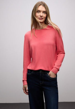 17261 striking coral;3