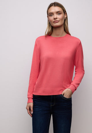 17261 striking coral;6
