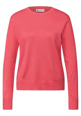 17261 striking coral;1
