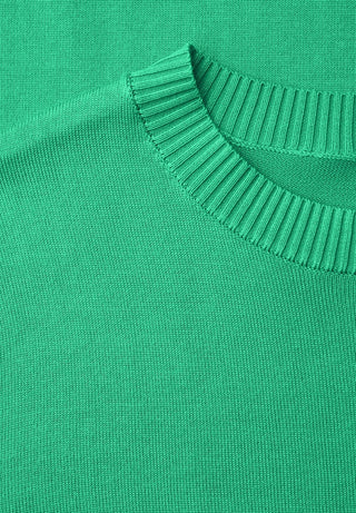 17376 arcadia green;9