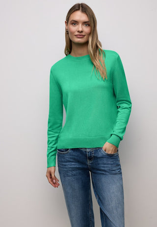 17376 arcadia green;10