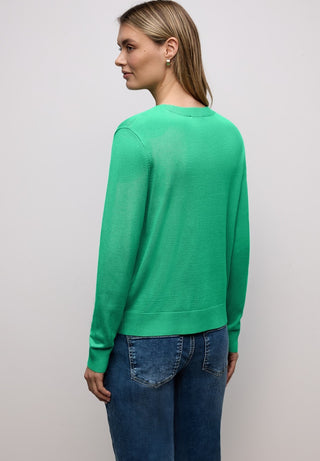 17376 arcadia green;11