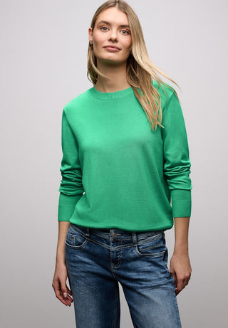 17376 arcadia green;14