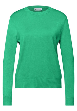 17376 arcadia green;8