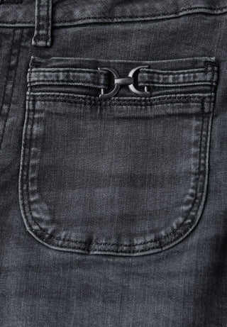 17483 Steel Grey Washed;2